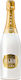 Luc Belaire Κρασί Luxe Chardonnay Λευκό Ξηρό Αφρώδες 750ml