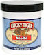 Lucky Tiger Molle Brushless Shaving Cream Κρέμα Ξυρίσματος 340gr