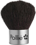 Eurostil Professional Natural Make Up Brush Kabuki