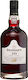 W. & J. GRAHAM'S Вино Tawny Port 10 Y.O. Червено Sweet 750мл