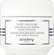 Sisley Paris Velvet Nourishing Cream with Saffron Flowers Cream Face 50ml