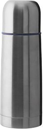 Laken Univornig Baby Liquid Thermos Stainless Steel 500ml