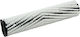 Nilfisk Cylindrical brush 310mm Pressure Washer Brush