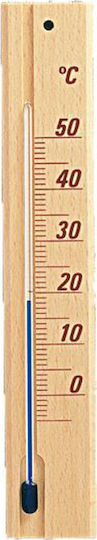 Anats Safety Analog Thermometer Anats Safety Analog Thermometer