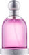 Jesus Del Pozo Halloween Kiss Sexy For Women Eau de Toilette 100ml