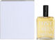 Histoires de Parfums 1804 Women Eau de Parfum 120ml