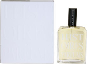 Histoires de Parfums 1899 Hemingway Eau de Parfum 120ml