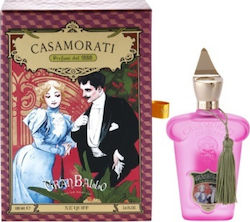 Xerjoff Casamorati 1888 Gran Ballo Eau de Parfum 100ml Xerjoff Casamorati 1888 Gran Ballo Eau de Parfum 100ml