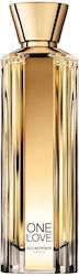 Jean Louis Scherrer One Love EDP Jean Louis Scherrer One Love EDP