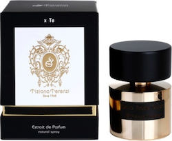 Tiziana Terenzi Gold Rose Oudh Extrait 100ml Tiziana Terenzi Gold Rose Oudh Extrait 100ml