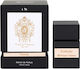 Tiziana Terenzi Black Ecstasy Perfume Extract Парфюмен екстракт 100мл