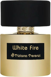 Tiziana Terenzi Gold White Fire Extras De Parfum 100ml