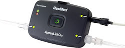 ResMed ApneaLink Air Machine