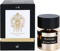 Tiziana Terenzi Gold Arethusa Perfume Extract Parfum 100ml Tiziana Terenzi Gold Arethusa Perfume Extract Parfum 100ml