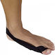 Anatomic Help 1602 Guler Bunion Neopren în Negru Culoare