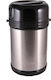 Maestro Lunchbox Isolierte Lunchbox Inox Silber 1200ml 1Stück