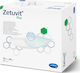Hartmann Zetuvit Plus Αυτοκόλλητα Επιθέματα 25x...