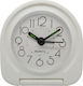 Ankor Tabletop Clock with Alarm 790739