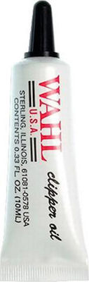 Wahl Professional Clipper Oil Lubrifiant 61081-0578