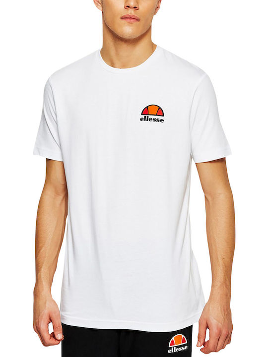 Ellesse