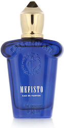Xerjoff Casamorati 1888 Mefisto EDP 30ml