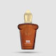 Xerjoff Casamorati 1888 1888 Eau de Parfum 30ml