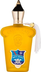Xerjoff Dolce Amalfi EDP 100ml