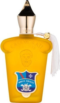 Xerjoff Dolce Amalfi Eau de Parfum 100ml