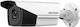 Hikvision DS-2CE16D8T-IT3ZF CCTV Surveillance Camera Full HD 1080p Waterproof with Lens 2.7-13.5mm