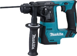 Makita HR140 Makita HR140