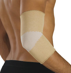 Stirixis Elastic Elbow Brace in Beige color 50040-50044