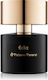 Tiziana Terenzi Eclix Pure Parfum 100ml