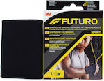 Futuro Sport Adjustable Wrist Brace Black 09033