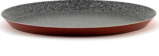 Keystone Aluminum Baking Pan 30cm Keystone Aluminum Baking Pan 30cm