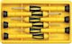 Vorel Handschraubendreher