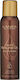 L' Anza Keratin Healing Oil Hairspray for Light Hold 150ml