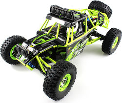 WLtoys Across Crawler 4WD Remote-controlled Car