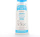 Alphanova Kids Zeropou Läusebehandlung Shampoo Zur Prävention Gegen Kopfläuse 200ml