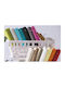 Rythmos Cearșaf Super dublu cu Elastic 165x205+25cm. Madonna 01
