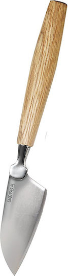 Boska Holland Oslo Cheese Knife 22.5cm