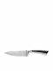Sabatier Black Edonist Cuțit Chef din Oțel Inoxidabil 15cm