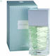 Ajmal Vision Eau de Parfum 100ml