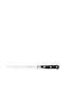 Sabatier Licorne Messer Filet aus rostfreiem Stahl 18cm