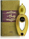 Ajmal Wisal Dhahab Eau de Parfum 50ml