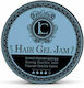 Lavish Care Hair Gel Jam Strong Flexible Hold 150ml