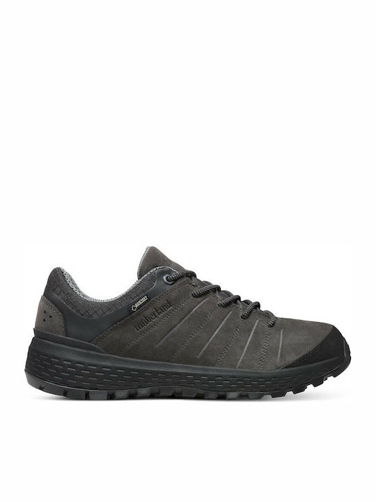 Timberland Parker Ridge A1VNH D97 Skroutz.gr