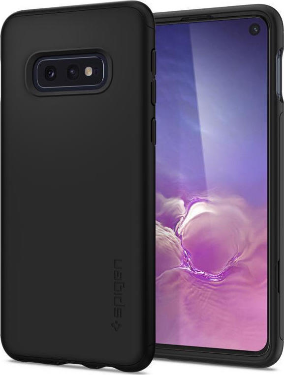 spigen thin fit s10e