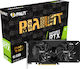 Palit GeForce RTX 2060 6GB GDDR6 Graphics Card