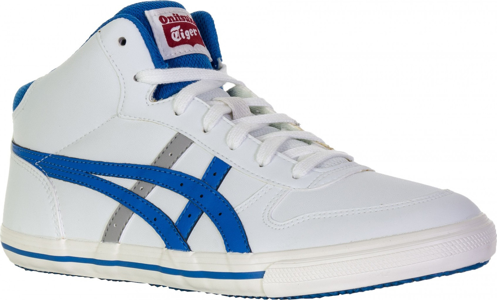 onitsuka aaron