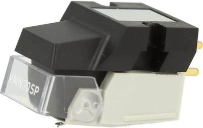 Audio Technica Moving Magnet Turntable Cartridge VM670SP White